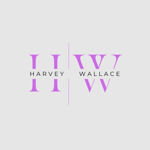 Harvey-Wallace